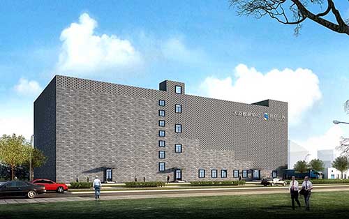 1539148878120738.jpg 2、山西联通太原云数据中心项目.jpg