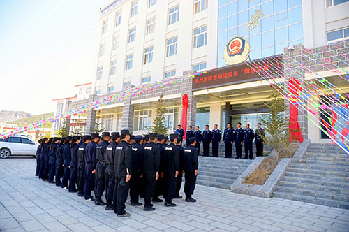 1539153744116831.jpg 7-迪庆州香格里拉市平安城市视频监控与智能交通系统建设项目.jpg