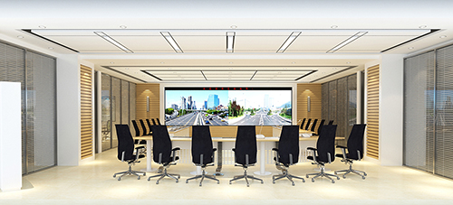 1539153599391589.jpg 3-昆明市公安局西山分局城市报警与视频监控系统建设项目.jpg