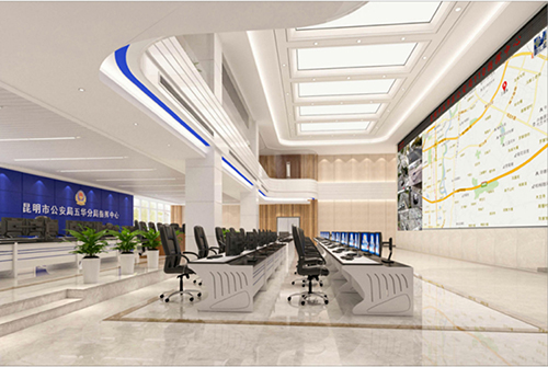 1539152529711057.jpg 1-昆明市公安局五华分局城市报警与视频监控系统建设项目.jpg