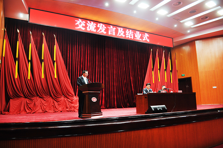 1545619728632997.jpg DSC_0022.jpg