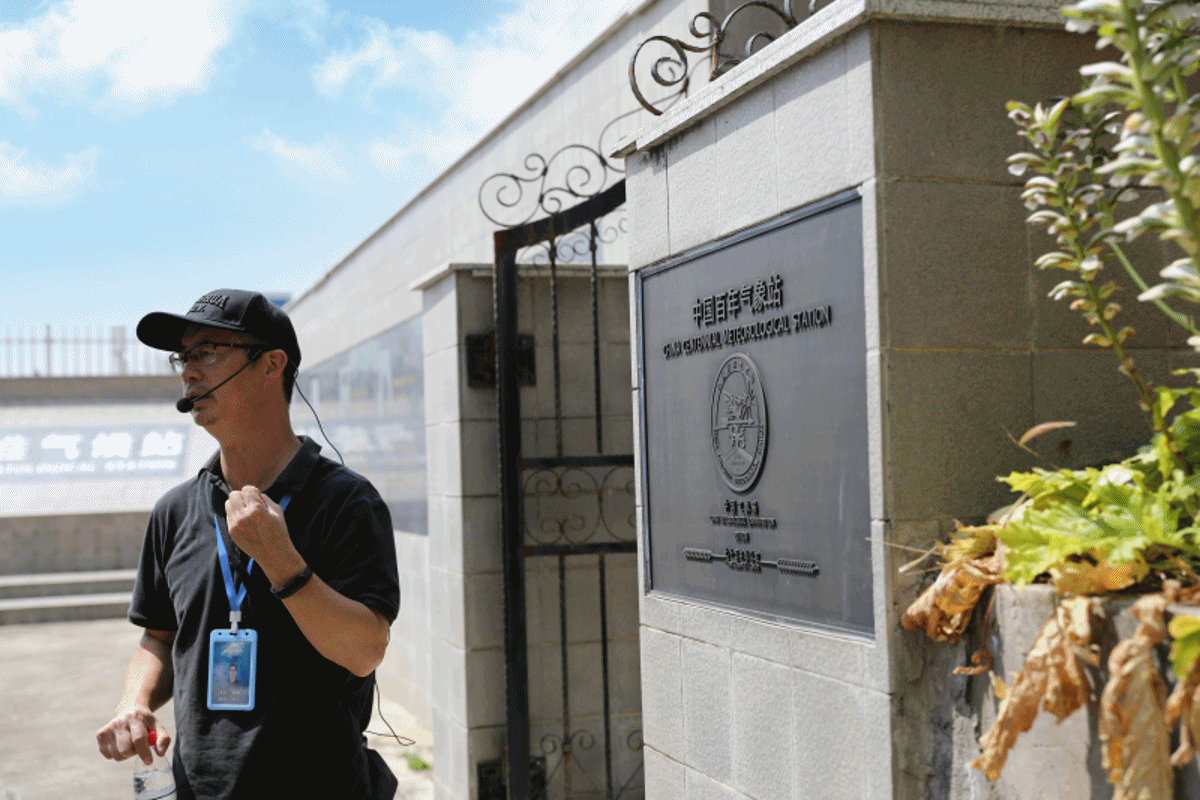 1715047785471343.gif 我的钱.gif