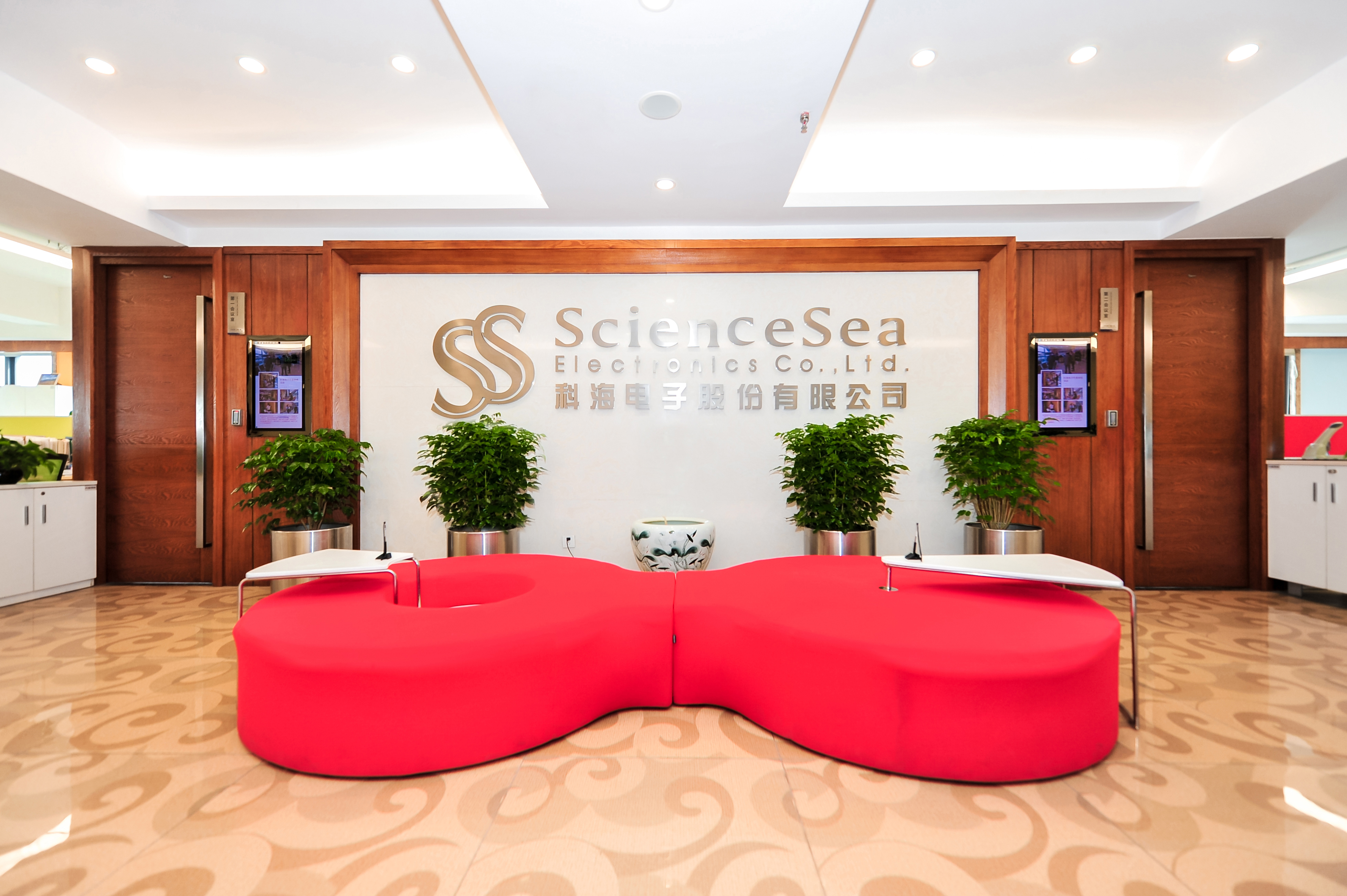 1716194820160156.jpg 27楼大厅.jpg