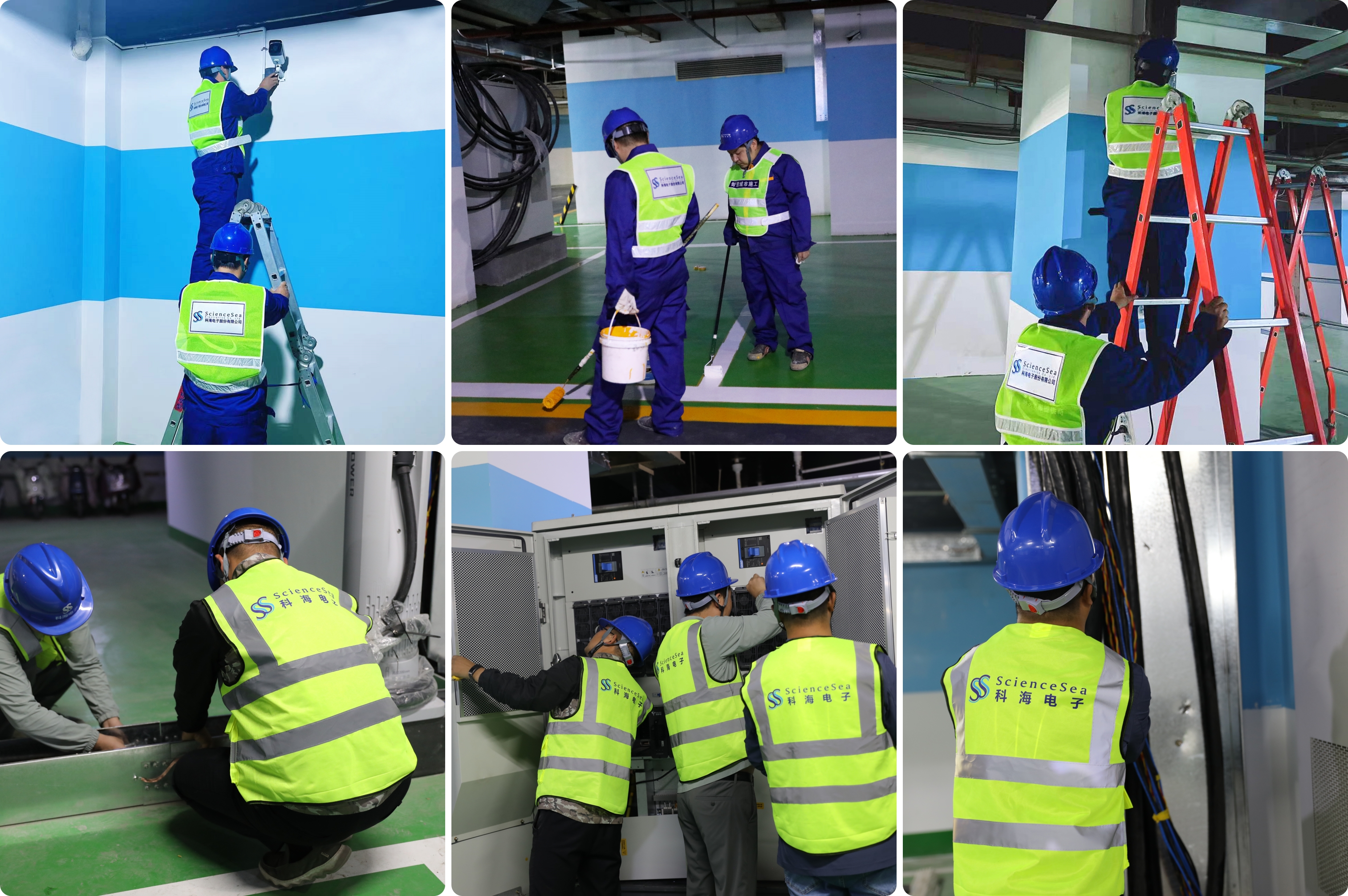 1729217389756713.jpg 施工过程细节大场景图,.jpg