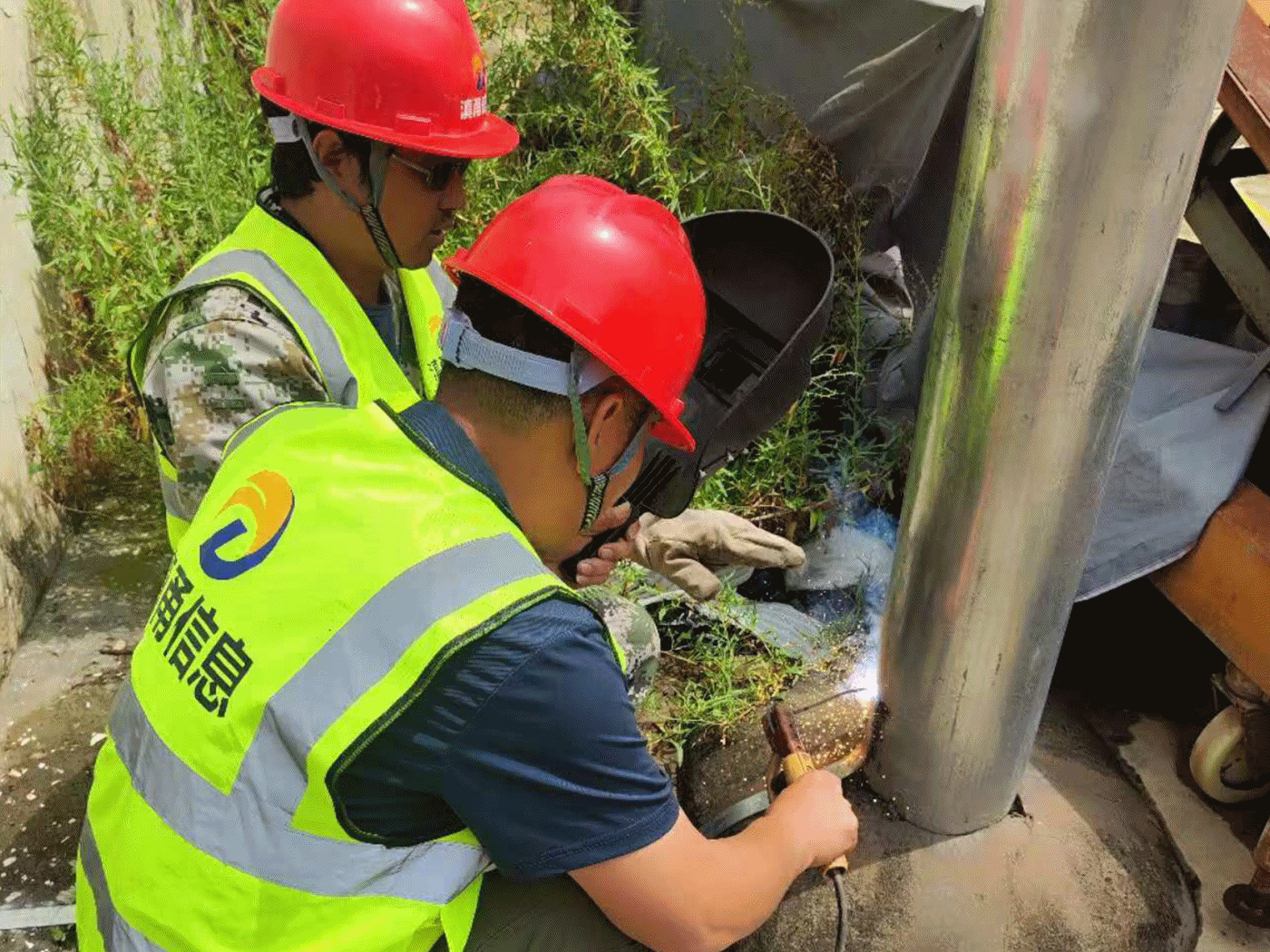 1739340928603698.gif 5656.gif